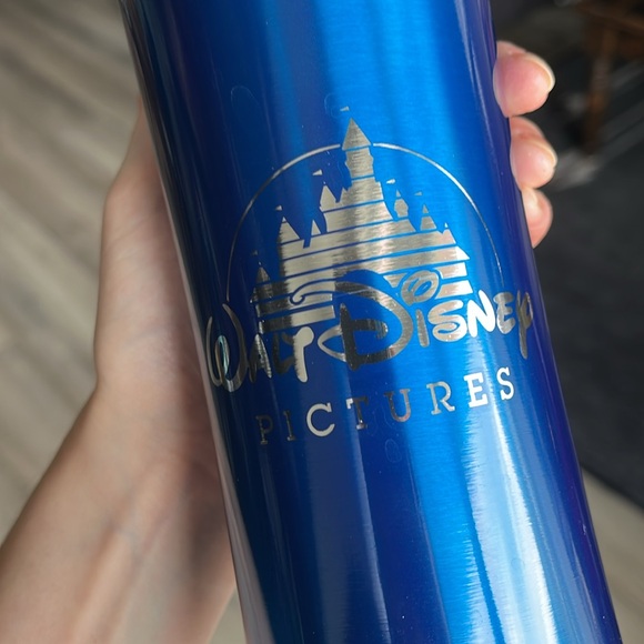 DISNEY | Walt Disney Pictures Travel Mug - Picture 2 of 4